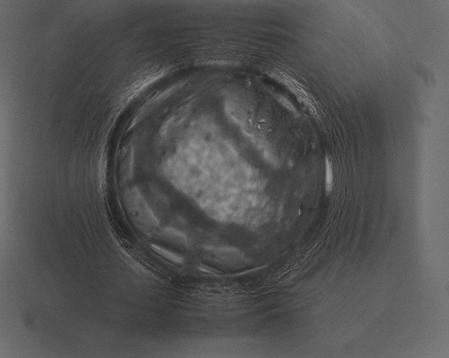 X0000116560627200912241615