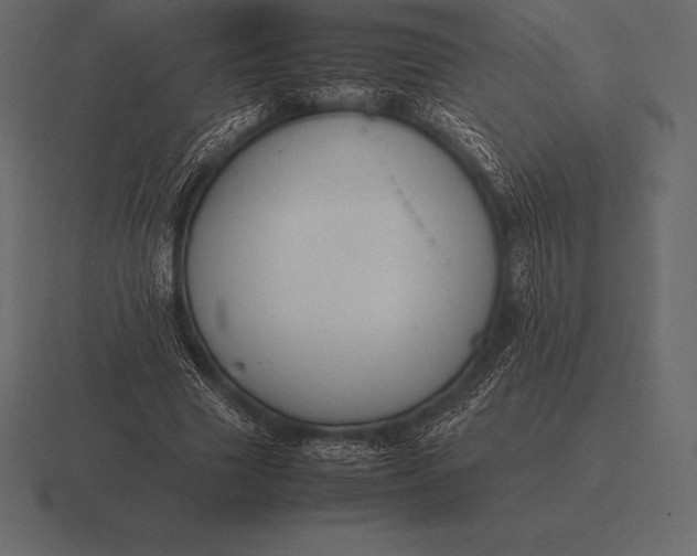 X0000116560633200912241615