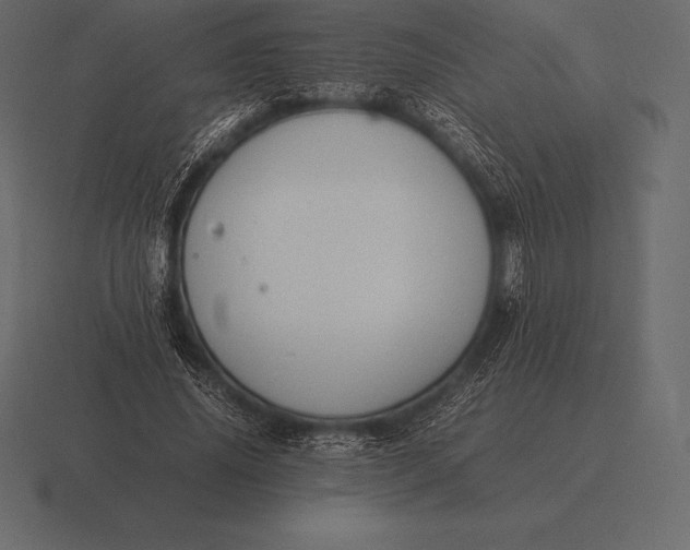 X0000116560636200912241615