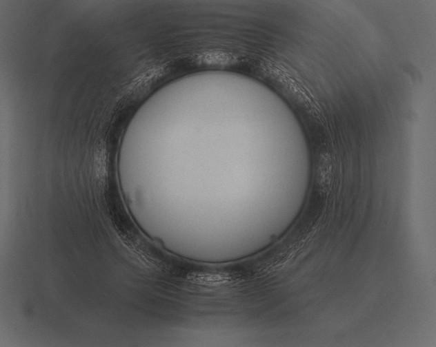 X0000116560639200912241615