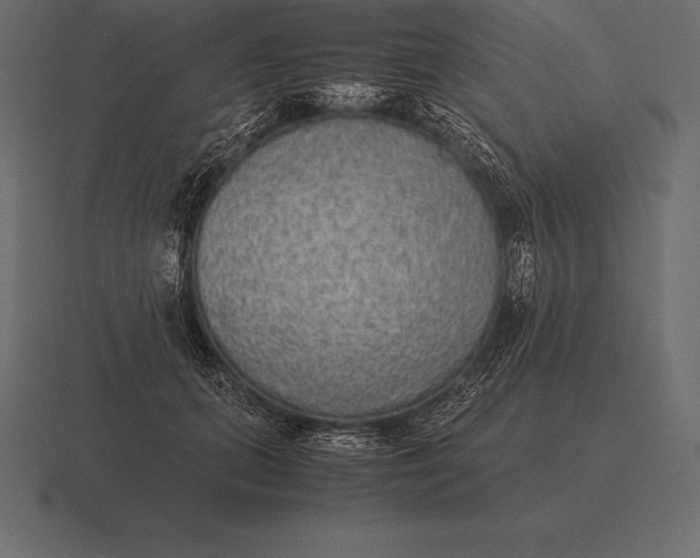 X0000116560655200912241616