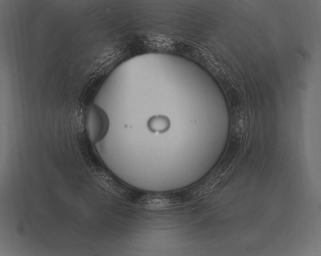 X0000116560658200912241616