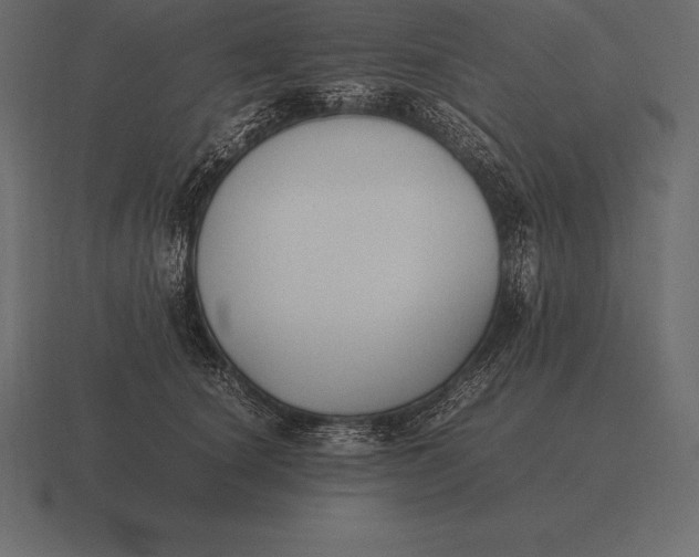 X0000116560660200912241616