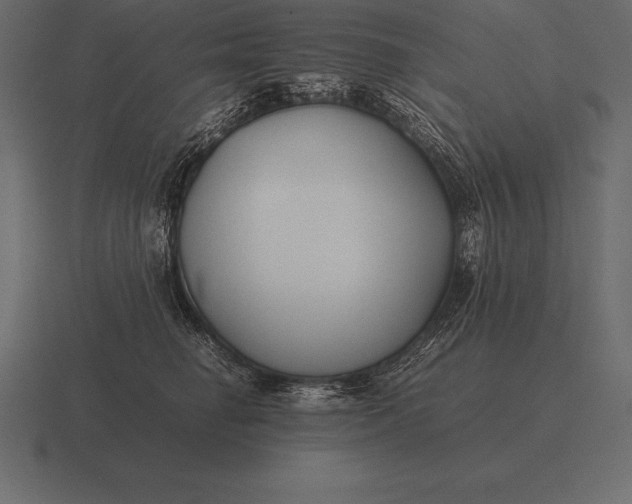 X0000116560662200912241616