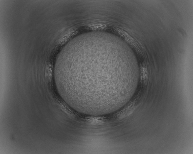 X0000116560664200912241616