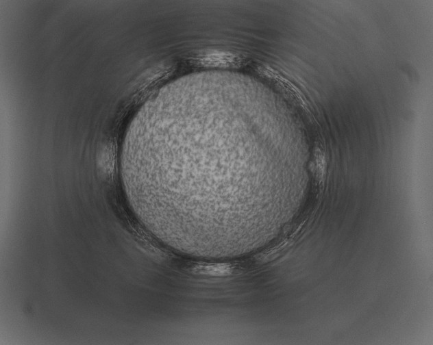 X0000116560665200912241616