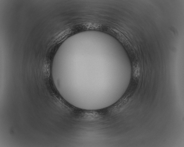 X0000116560666200912241616