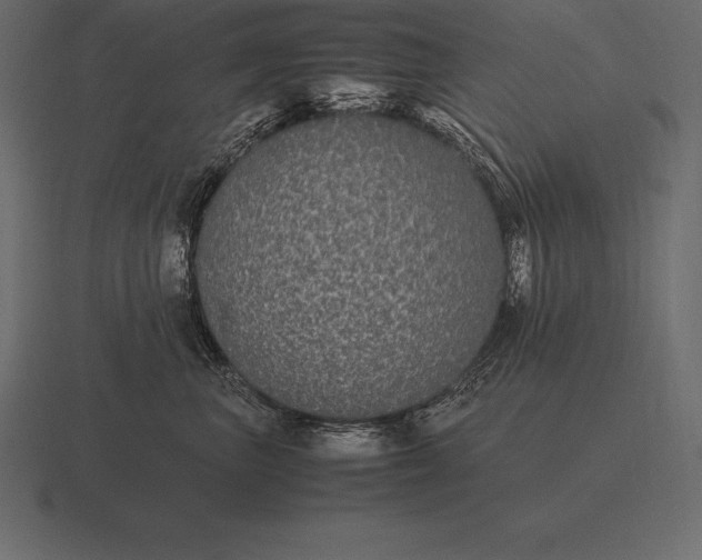 X0000116560667200912241616