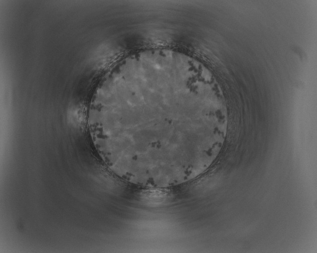 X0000116560672200912241616