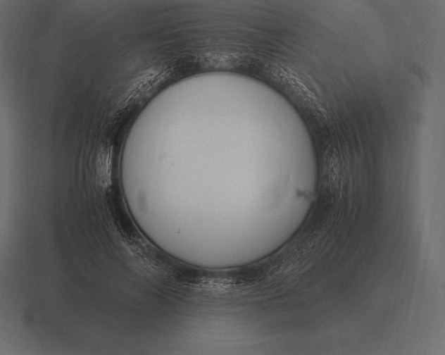 X0000116560694200912241615