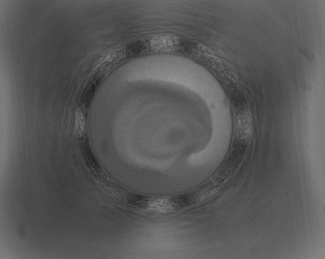 X0000116560705200912241615