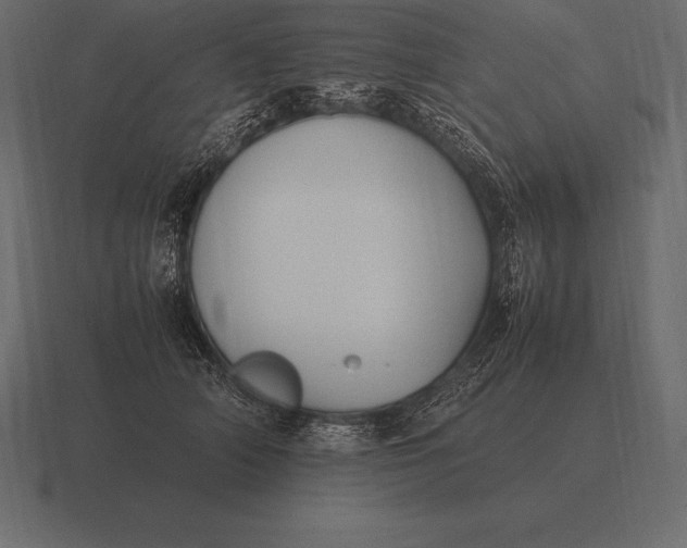 X0000116560706200912241615