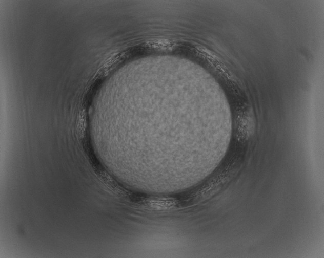 X0000116560707200912241615