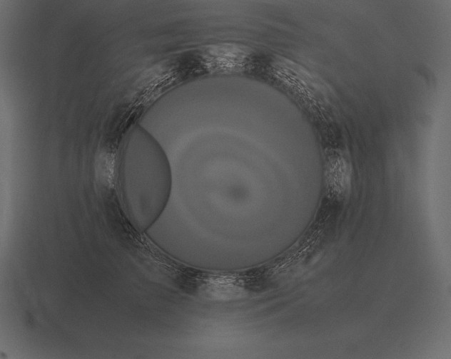 X0000116560709200912241615