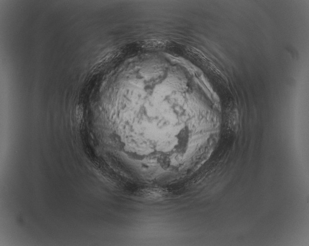 X0000116560711200912241615