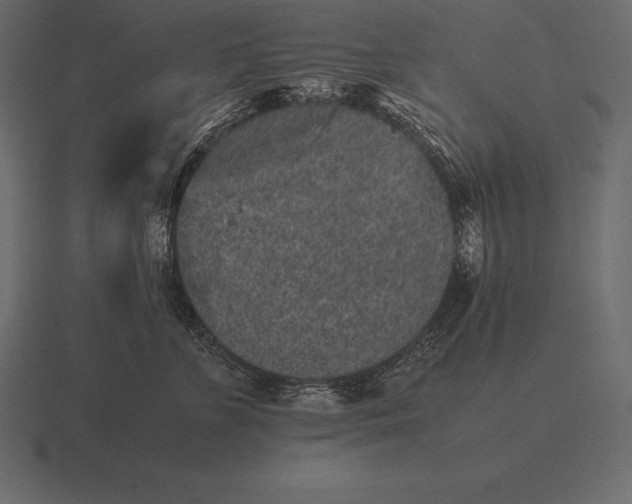 X0000116560715200912241615