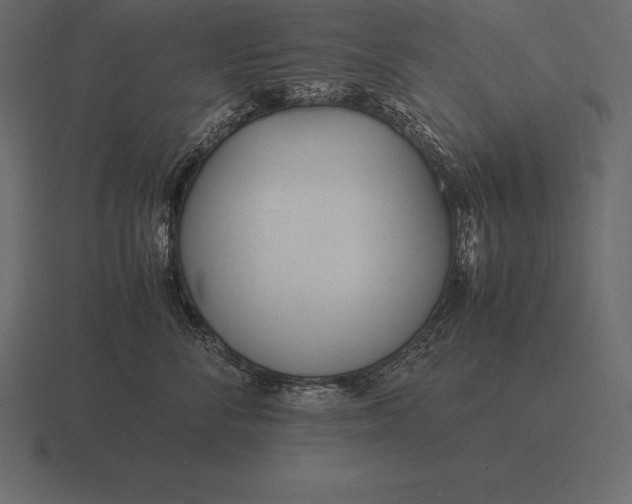 X0000116560716200912241615