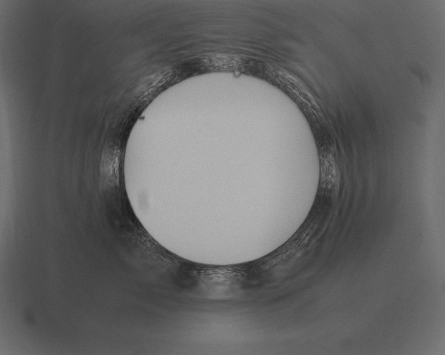 X0000116560717200912241615