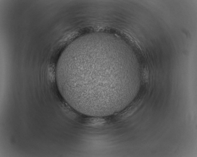 X0000116560719200912241615