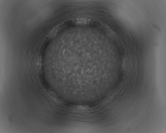 X0000116560737200912241614