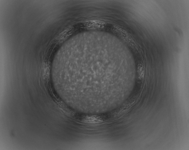 X0000116560753200912241614