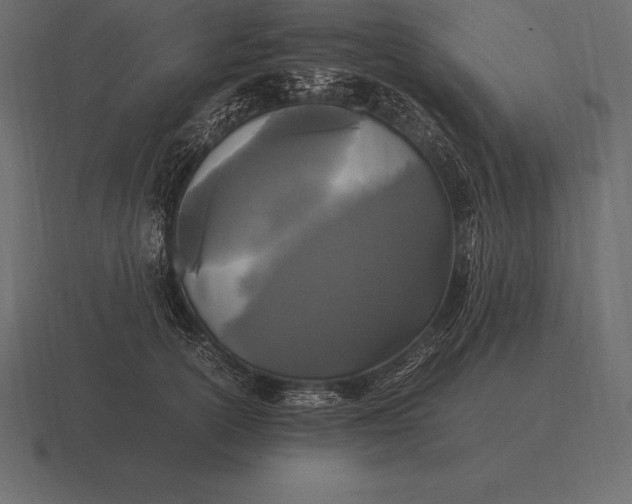 X0000116560754200912241614