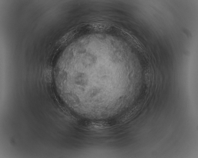 X0000116560757200912241614