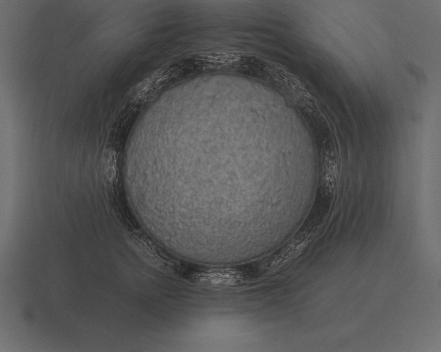 X0000116560758200912241614