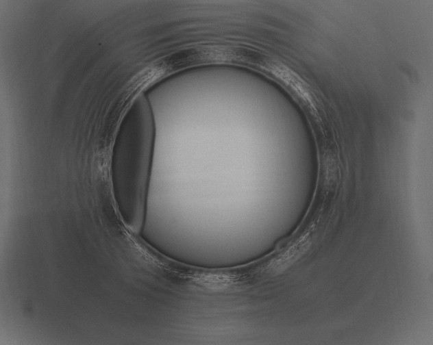 X0000116560801200912241614