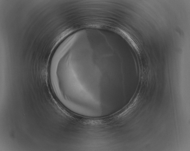 X0000116560802200912241614