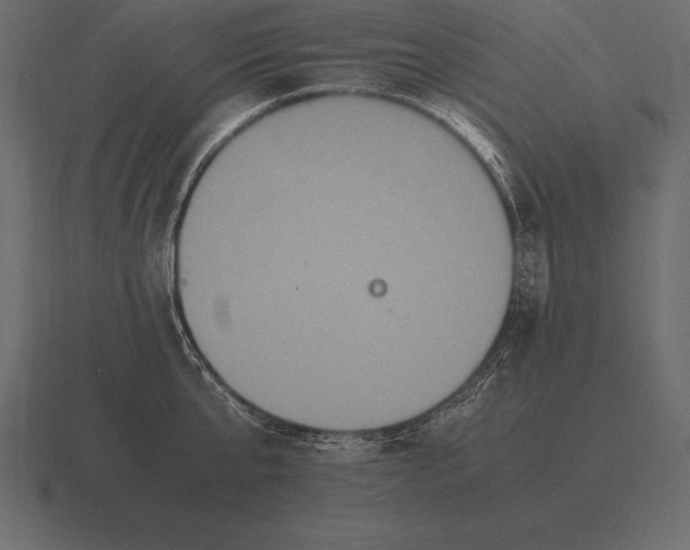 X0000116560807200912241613