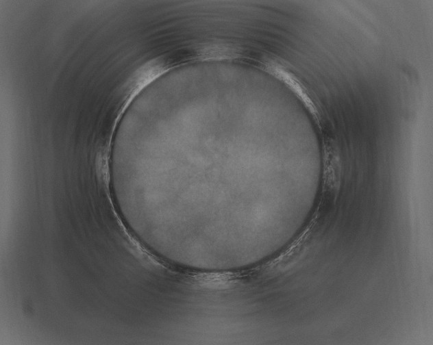 X0000116560810200912241613