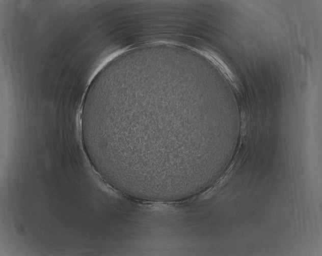 X0000116560814200912241613