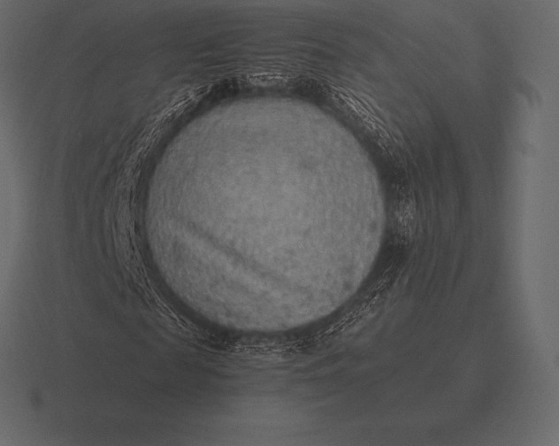 X0000116560817200912241613