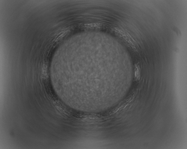 X0000116560819200912241613