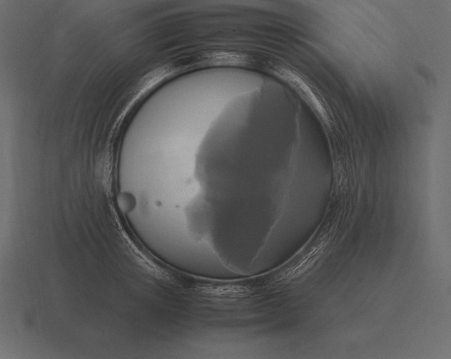 X0000116560851200912241613