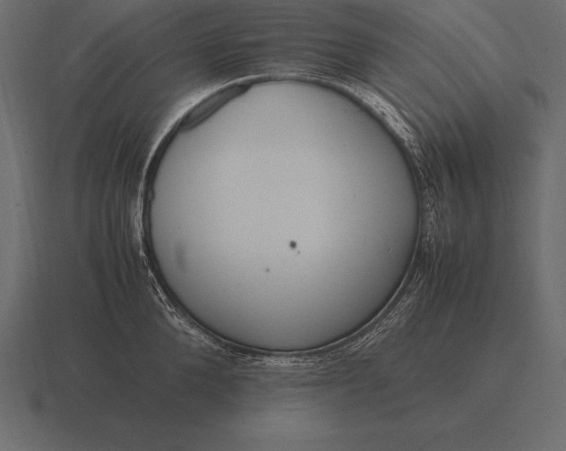 X0000116560904200912241612