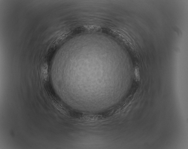 X0000116560963200912241611