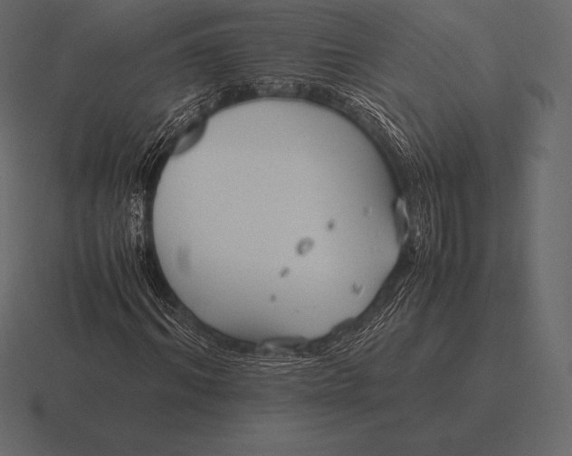 X0000116560964200912241611