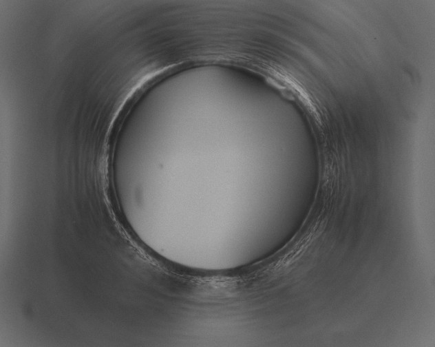 X0000116560992200912241611