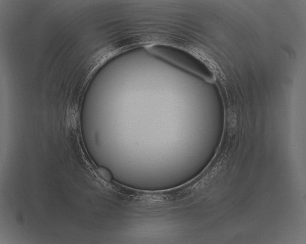 X0000116560993200912241611