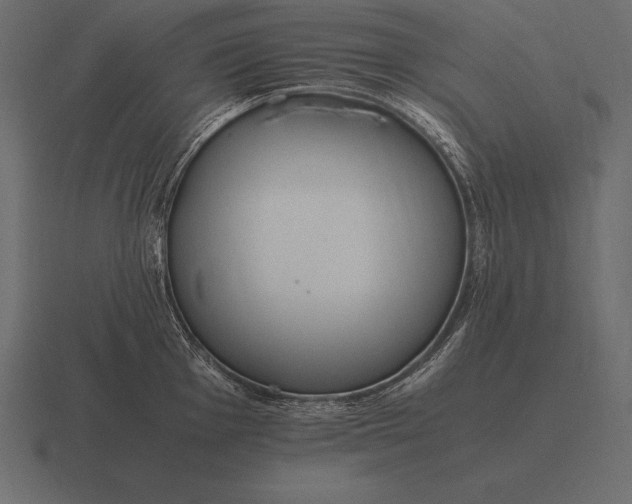 X0000116561001200912241611