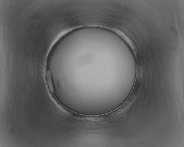 X0000116561005200912241611