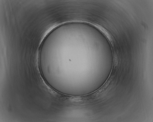 X0000116561006200912241611