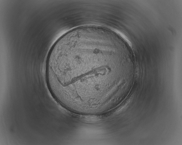 X0000116561007200912241611