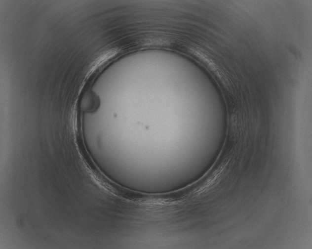 X0000116561034200912241611