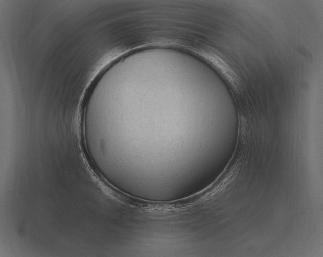 X0000116561046200912241611