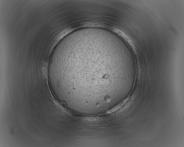 X0000116561049200912241611