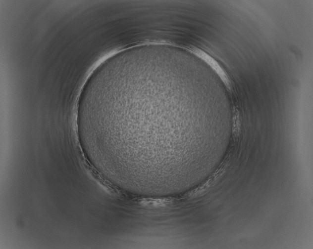 X0000116561051200912241611