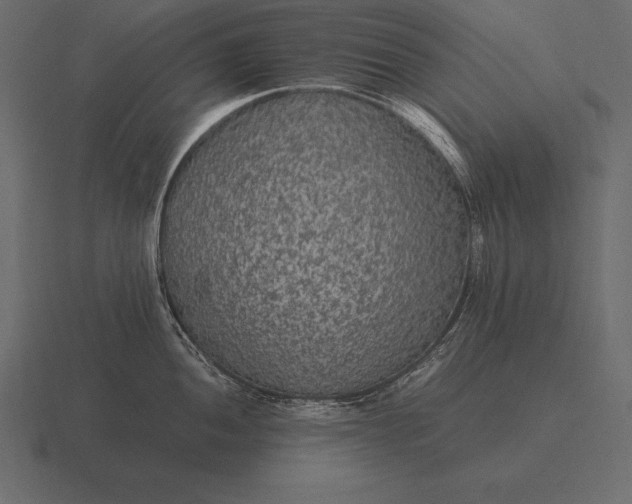 X0000116561052200912241611